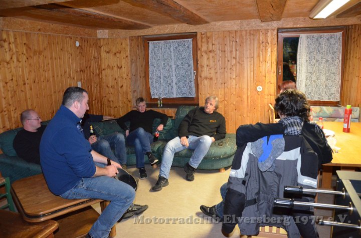 Schwarzwaldtour 2015 - 039.jpg